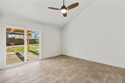  5639 Pony Ct, Oceanside, CA 92057 - Photo 22