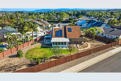  5639 Pony Ct, Oceanside, CA 92057 - Photo 56