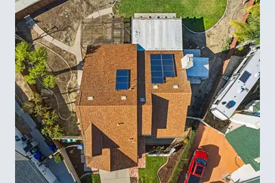  5639 Pony Ct, Oceanside, CA 92057 - Photo 52