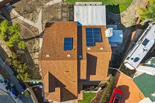 5639 Pony Ct, Oceanside, CA 92057 - Photo 52