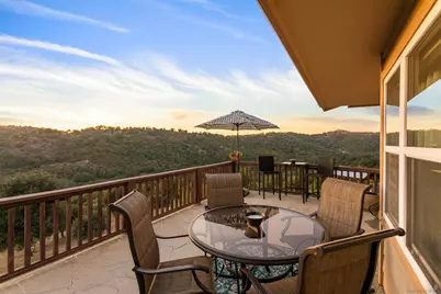  1210 Lakedale Rd., Santa Ysabel, CA 92036 - Photo 40