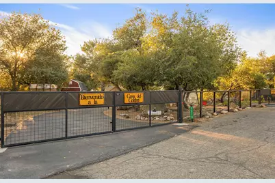  1210 Lakedale Rd., Santa Ysabel, CA 92036 - Photo 12