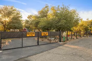 1210 Lakedale Rd, Santa Ysabel, CA 92036 - Photo 12