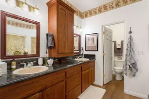 1210 Lakedale Rd, Santa Ysabel, CA 92036 - Photo 28