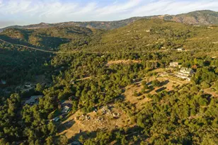 1210 Lakedale Rd, Santa Ysabel, CA 92036 - Photo 62