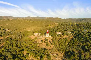 1210 Lakedale Rd, Santa Ysabel, CA 92036 - Photo 60