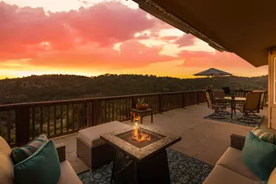  1210 Lakedale Rd., Santa Ysabel, CA 92036 - Photo 10