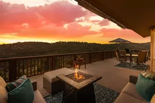 1210 Lakedale Rd, Santa Ysabel, CA 92036 - Photo 10