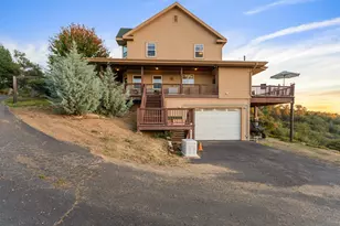 1210 Lakedale Rd, Santa Ysabel, CA 92036 - Photo 50