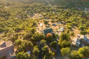 1210 Lakedale Rd, Santa Ysabel, CA 92036 - Photo 64