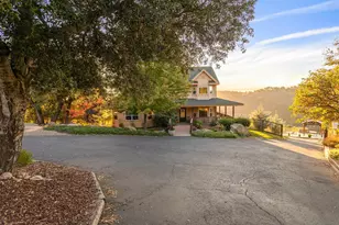 1210 Lakedale Rd, Santa Ysabel, CA 92036 - Photo 18