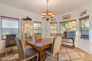 1210 Lakedale Rd, Santa Ysabel, CA 92036 - Photo 26