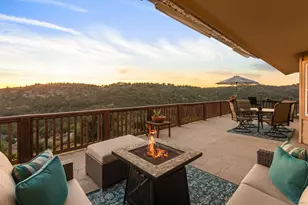 1210 Lakedale Rd, Santa Ysabel, CA 92036 - Photo 2