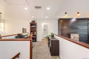 1210 Lakedale Rd, Santa Ysabel, CA 92036 - Photo 36