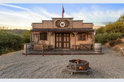  1210 Lakedale Rd., Santa Ysabel, CA 92036 - Photo 54