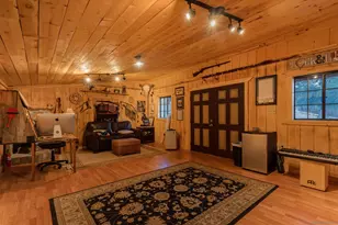 1210 Lakedale Rd, Santa Ysabel, CA 92036 - Photo 56