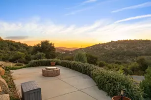 1210 Lakedale Rd, Santa Ysabel, CA 92036 - Photo 52