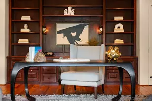 1205 Muirlands Dr, La Jolla, CA 92037 - Photo 52