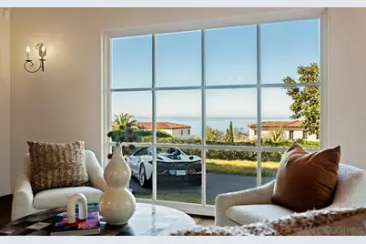 1205 Muirlands Dr, La Jolla, CA 92037 - Photo 32