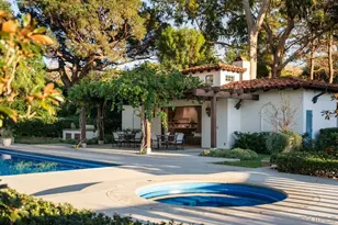 1205 Muirlands Dr, La Jolla, CA 92037 - Photo 24