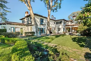 1205 Muirlands Dr, La Jolla, CA 92037 - Photo 10