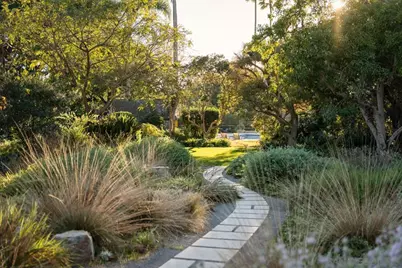  1205 Muirlands Dr, La Jolla, CA 92037 - Photo 14