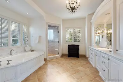  1205 Muirlands Dr, La Jolla, CA 92037 - Photo 56
