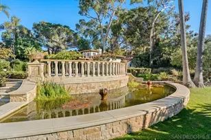 1205 Muirlands Dr, La Jolla, CA 92037 - Photo 20