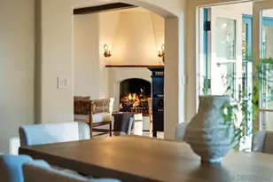 1205 Muirlands Dr, La Jolla, CA 92037 - Photo 42