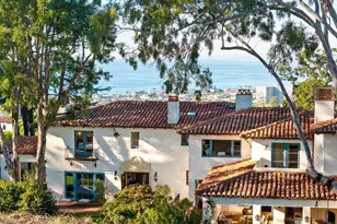 1205 Muirlands Dr, La Jolla, CA 92037 - Photo 8