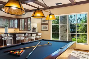 1205 Muirlands Dr, La Jolla, CA 92037 - Photo 48