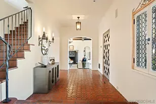 1205 Muirlands Dr, La Jolla, CA 92037 - Photo 28