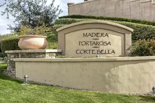 701 Hatfield, San Marcos, CA 92078 - Photo 16