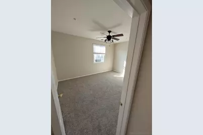  701 Hatfield, San Marcos, CA 92078 - Photo 10