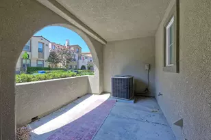 701 Hatfield, San Marcos, CA 92078 - Photo 14