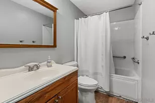 10209 Princess Sarit Way, Santee, CA 92071 - Photo 20