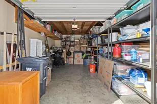10209 Princess Sarit Way, Santee, CA 92071 - Photo 22