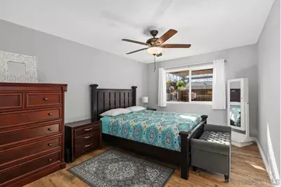  10209 Princess Sarit Way, Santee, CA 92071 - Photo 16