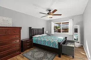 10209 Princess Sarit Way, Santee, CA 92071 - Photo 16