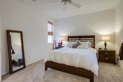  2856 Villas Way, San Diego, CA 92108 - Photo 30