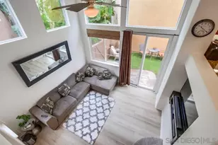 2856 Villas Way, San Diego, CA 92108 - Photo 20