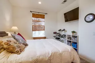 2856 Villas Way, San Diego, CA 92108 - Photo 24