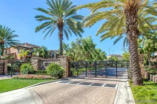 2856 Villas Way, San Diego, CA 92108 - Photo 40