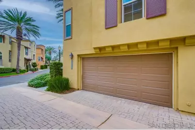  2856 Villas Way, San Diego, CA 92108 - Photo 38