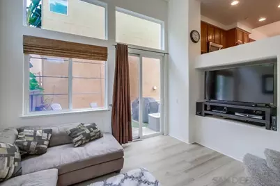  2856 Villas Way, San Diego, CA 92108 - Photo 4