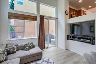 2856 Villas Way, San Diego, CA 92108 - Photo 4