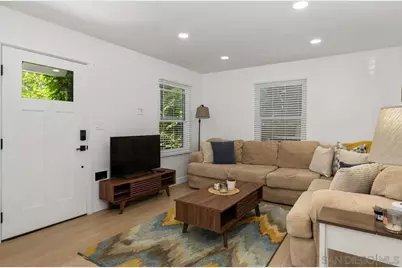  1743 Reed, San Diego, CA 92109 - Photo 4