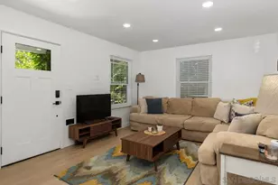 1743 Reed, San Diego, CA 92109 - Photo 4