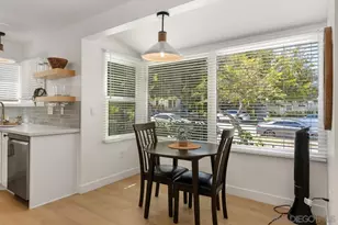 1743 Reed, San Diego, CA 92109 - Photo 6