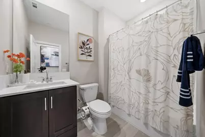  2208 Trevi Cir, Chula Vista, CA 91913 - Photo 22